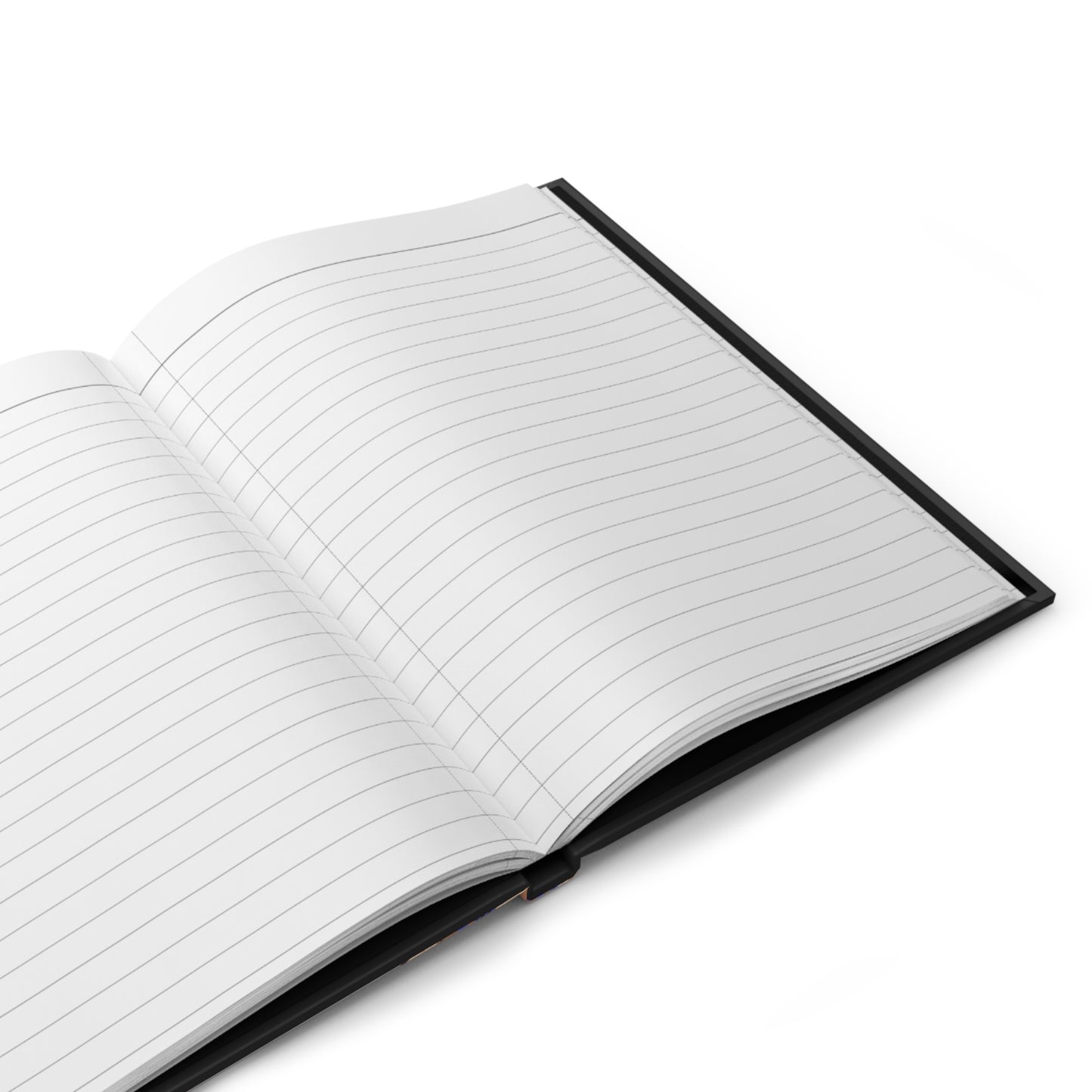 Stylish Art Journal | Perfect for Creativity, Gift for Artists, Daily Planner, Inspirational Notebook, Unique Travel Journal